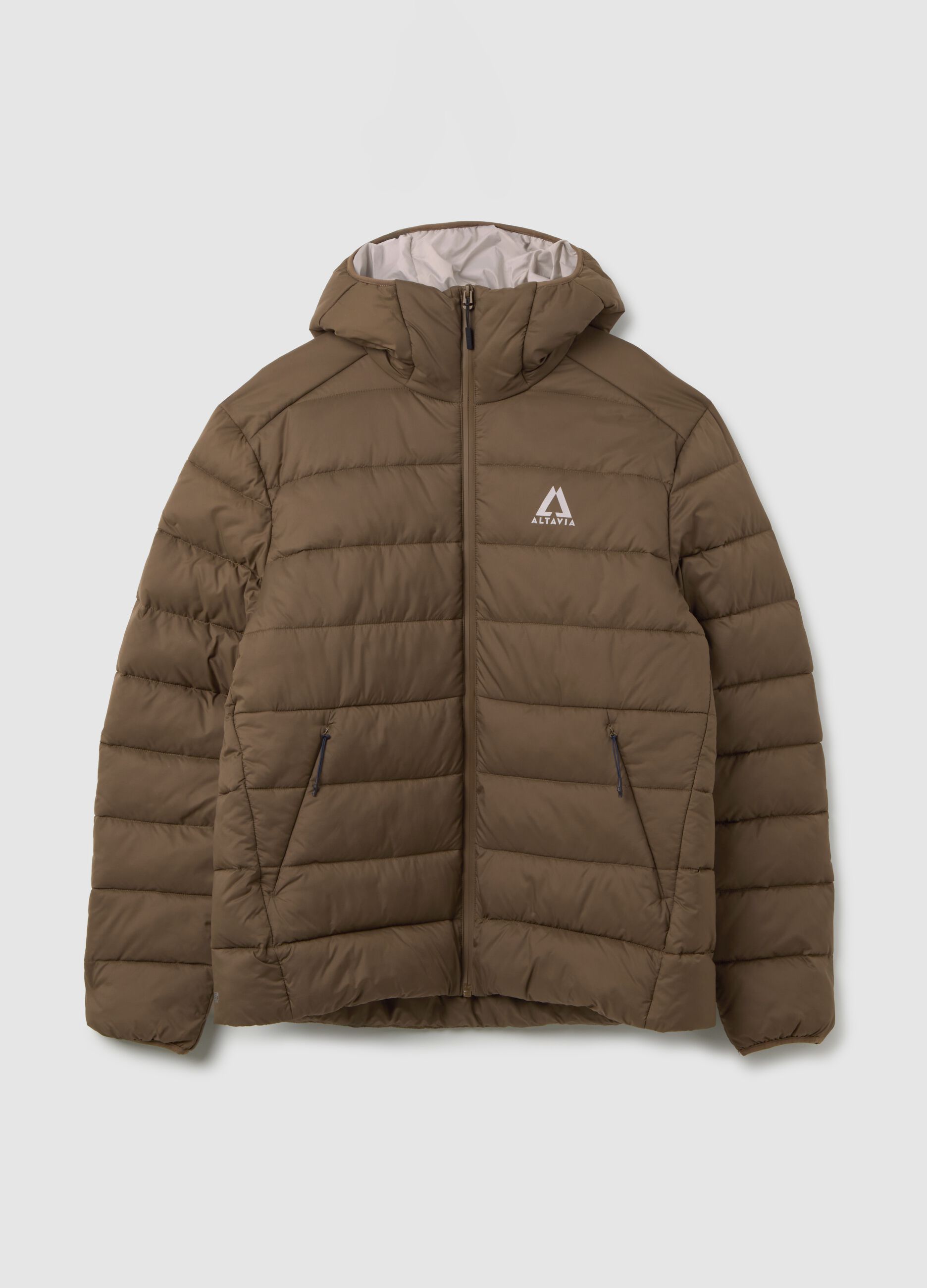 Loading img product 5