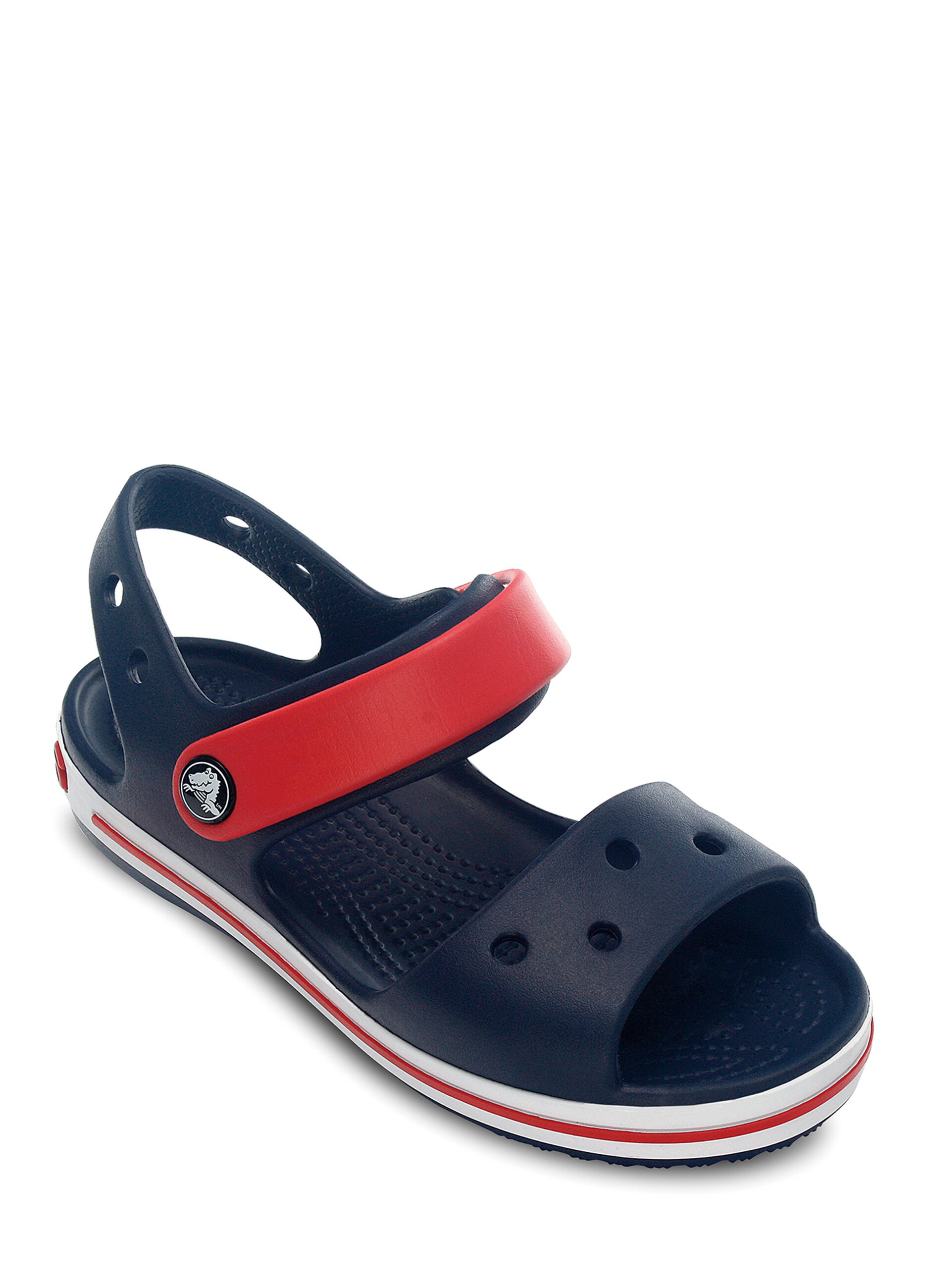 Crocs Crocband™ Sandalo_1