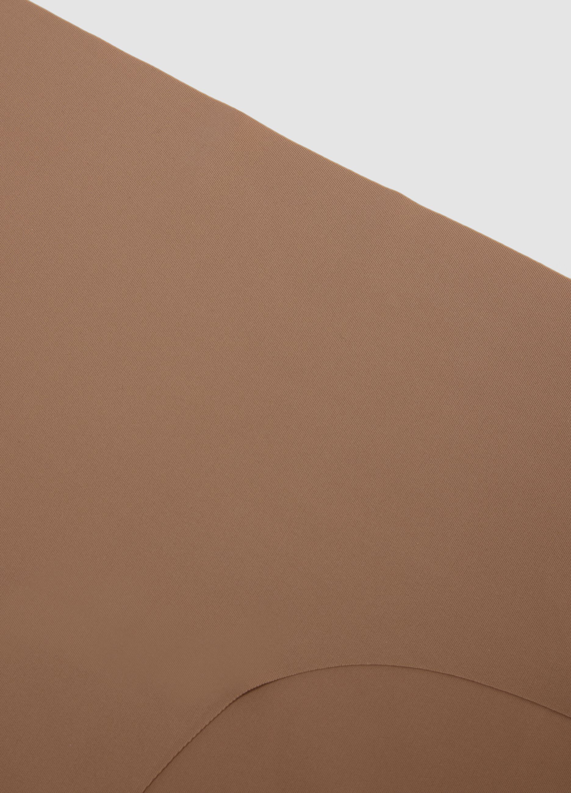 Loading img product 1