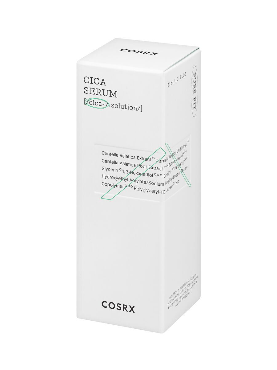 Pure Fit Cica Serum (EU)_1