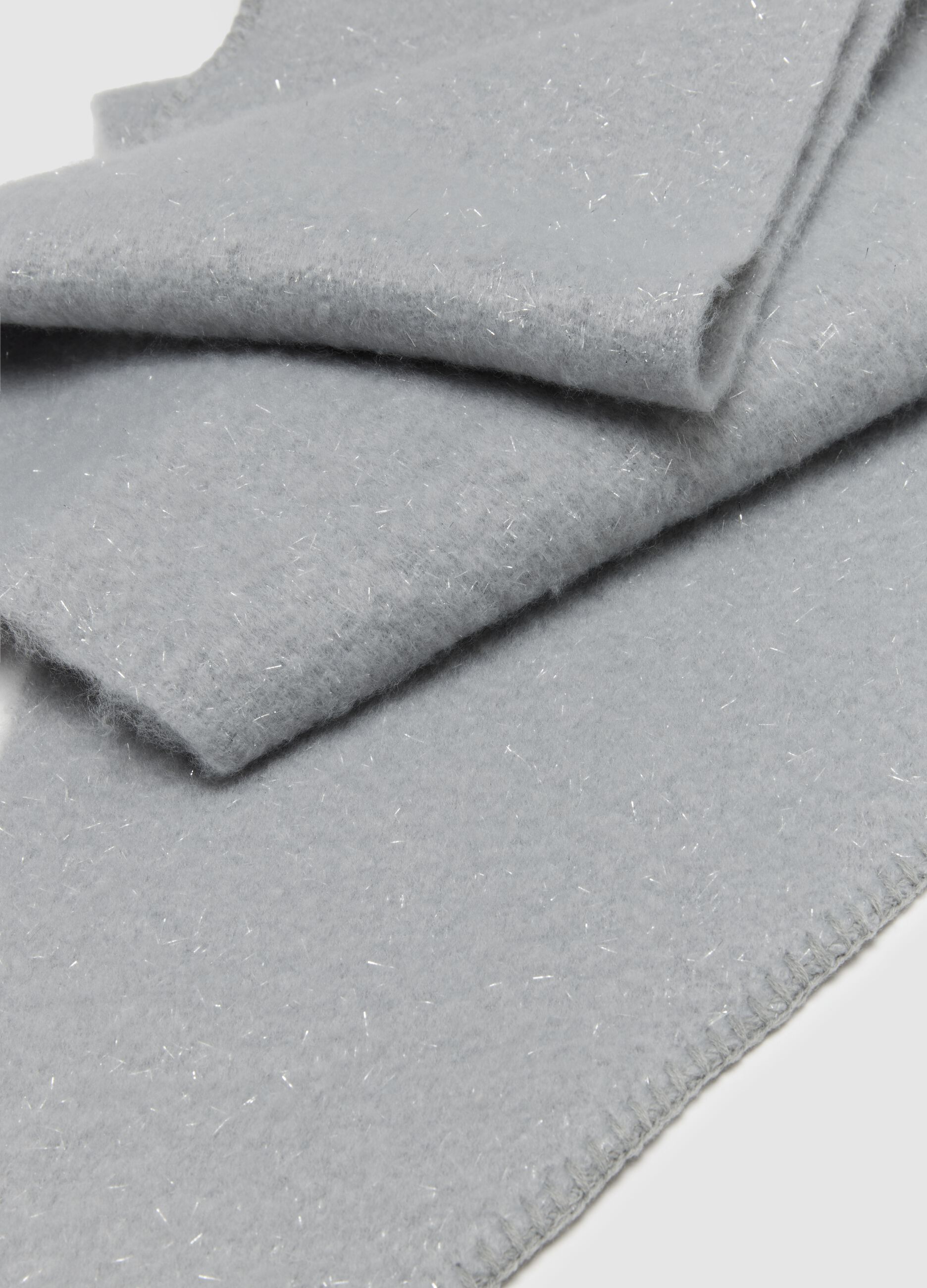 Loading img product 2