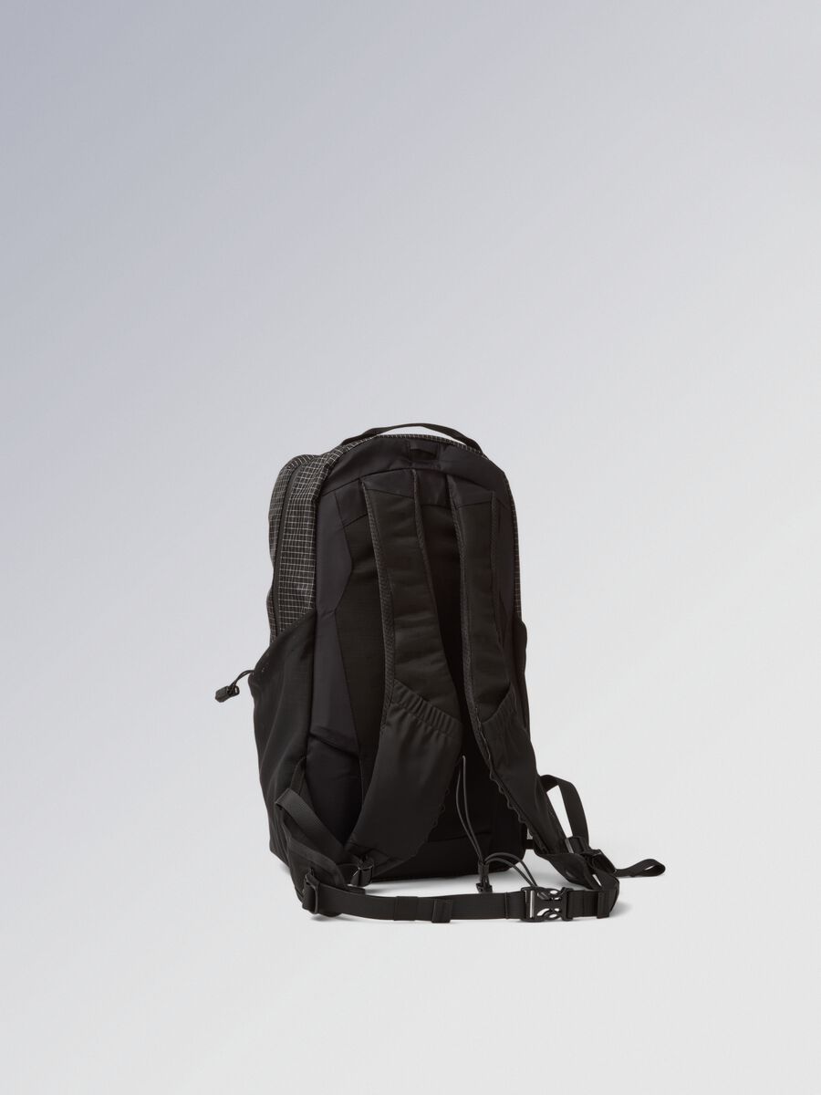 ALTAVIA Backpack WITH DEBORAH COMPAGNONI_1