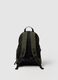 ALTAVIA Technical Backpack WITH DEBORAH COMPAGNONI_1