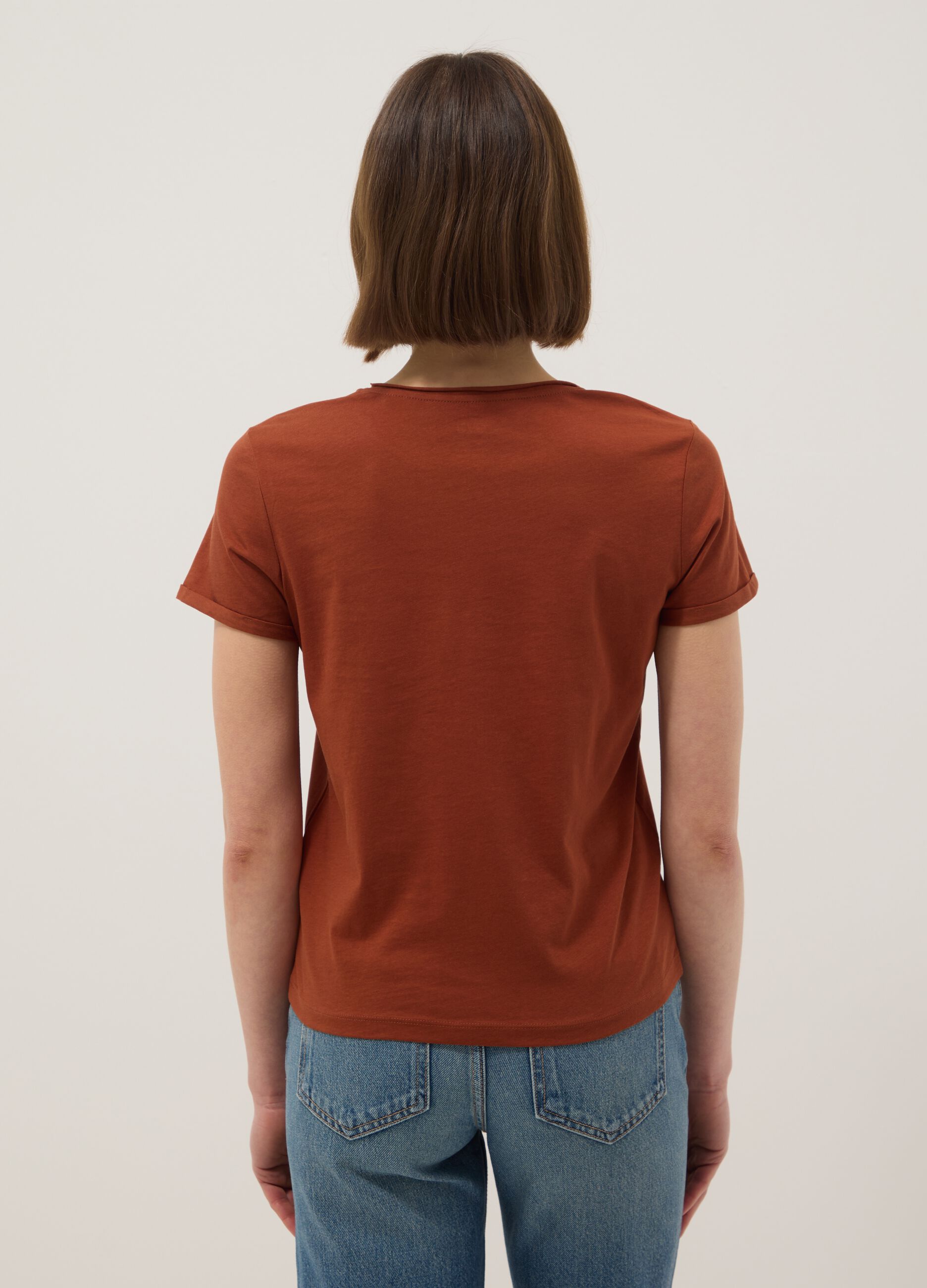 Loading img product 1