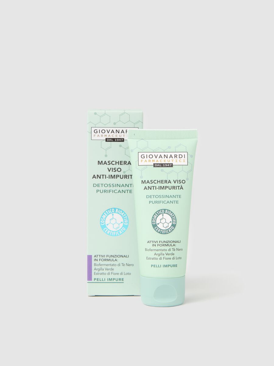 Face mask_0