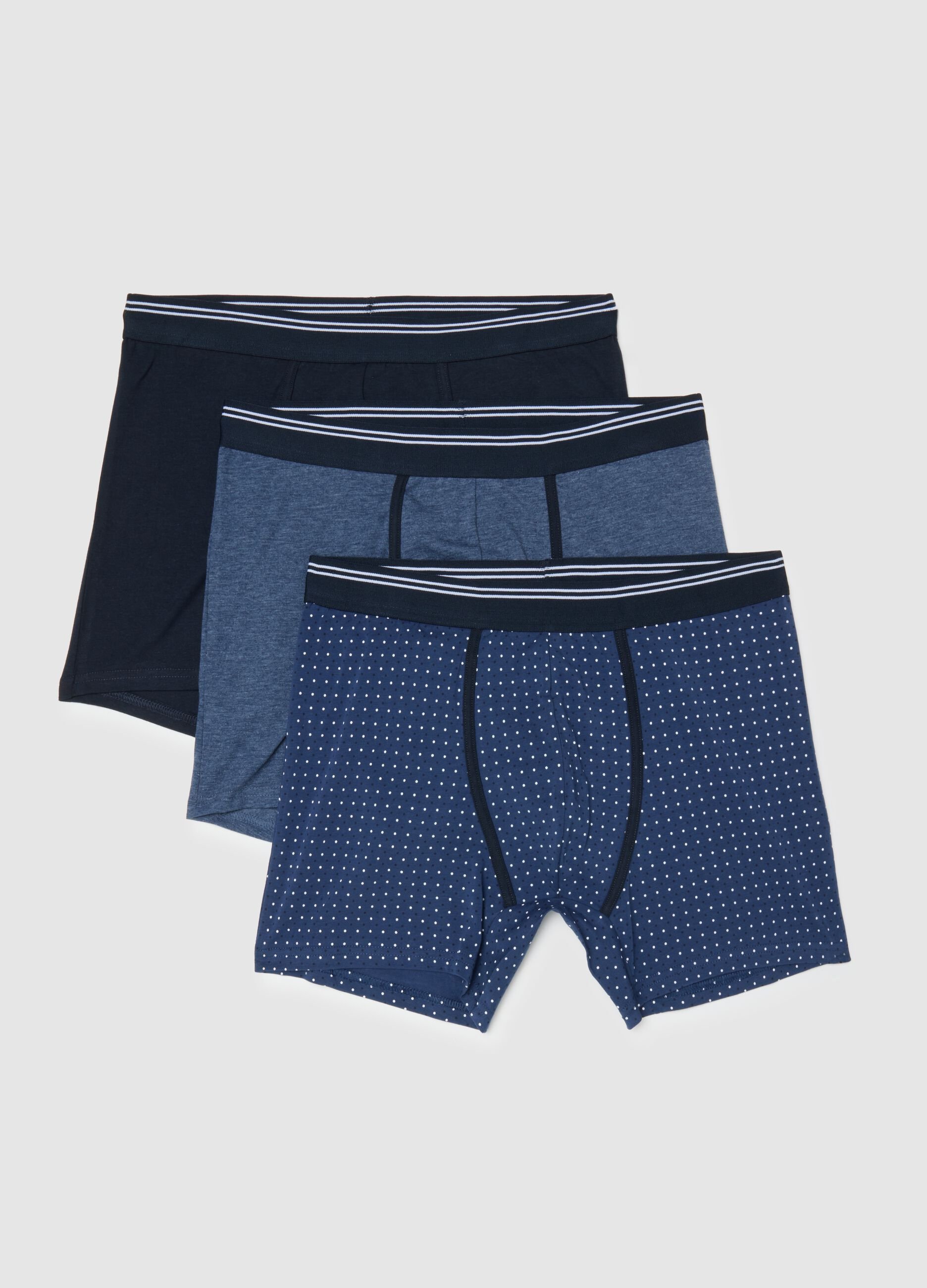 Loading img product 4