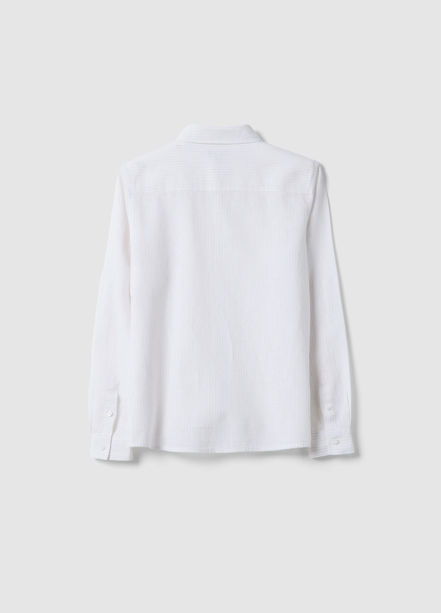 Loading img product 1