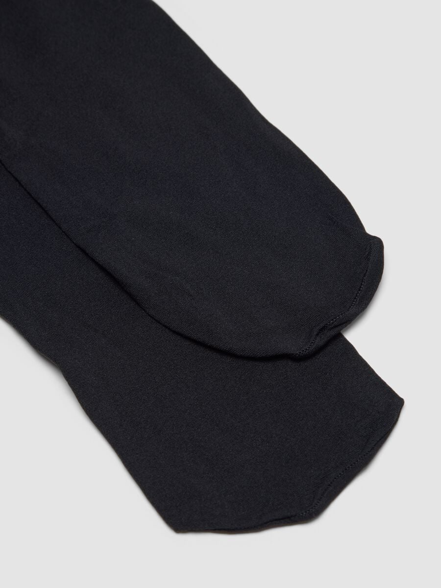 2-pack of white stretch tights_1