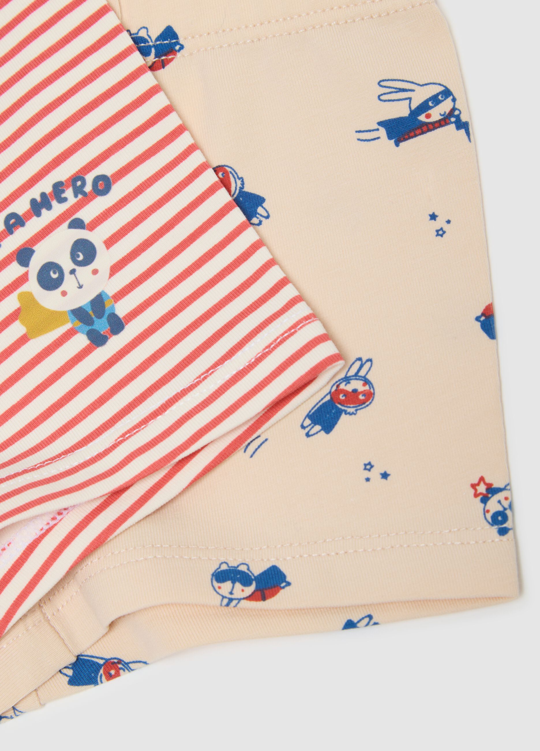 Loading img product 2