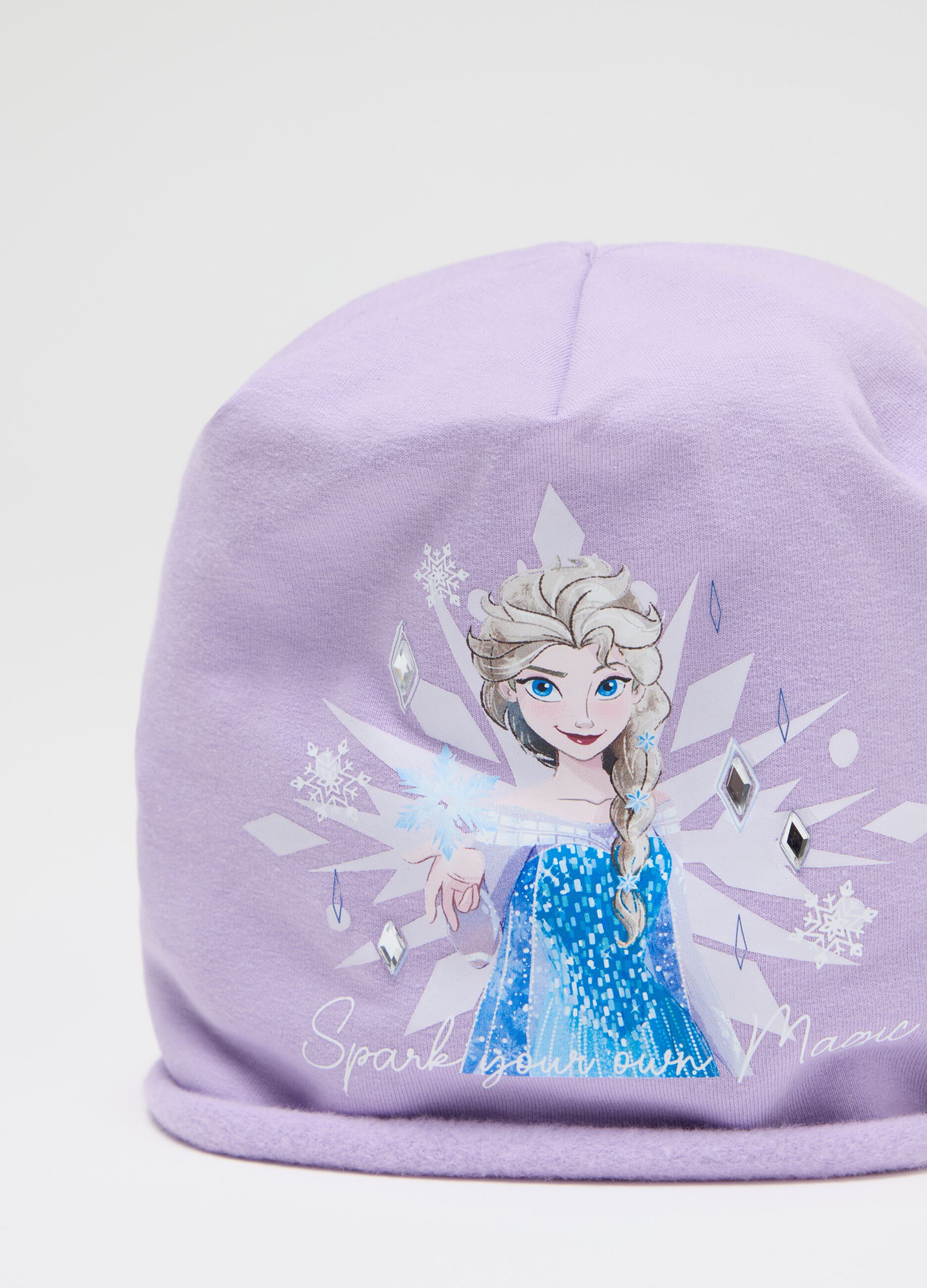 Cappelli bambina ovs on sale