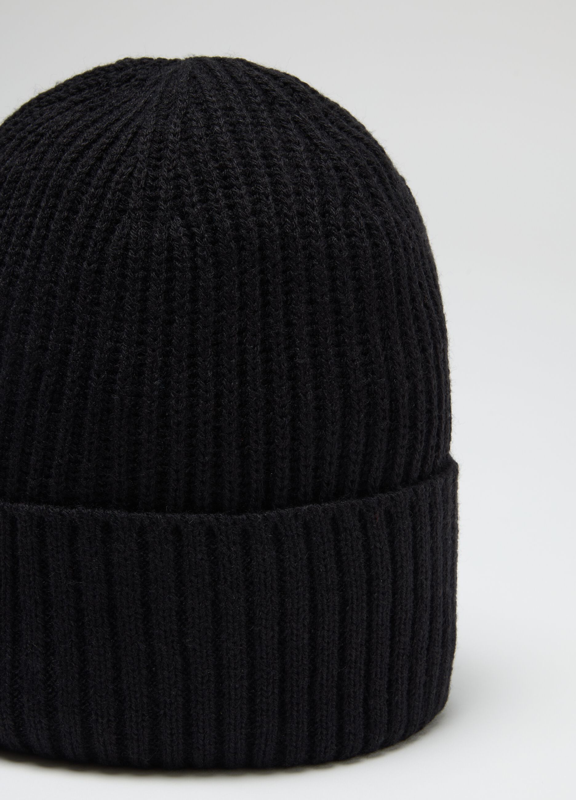 Loading img product 2