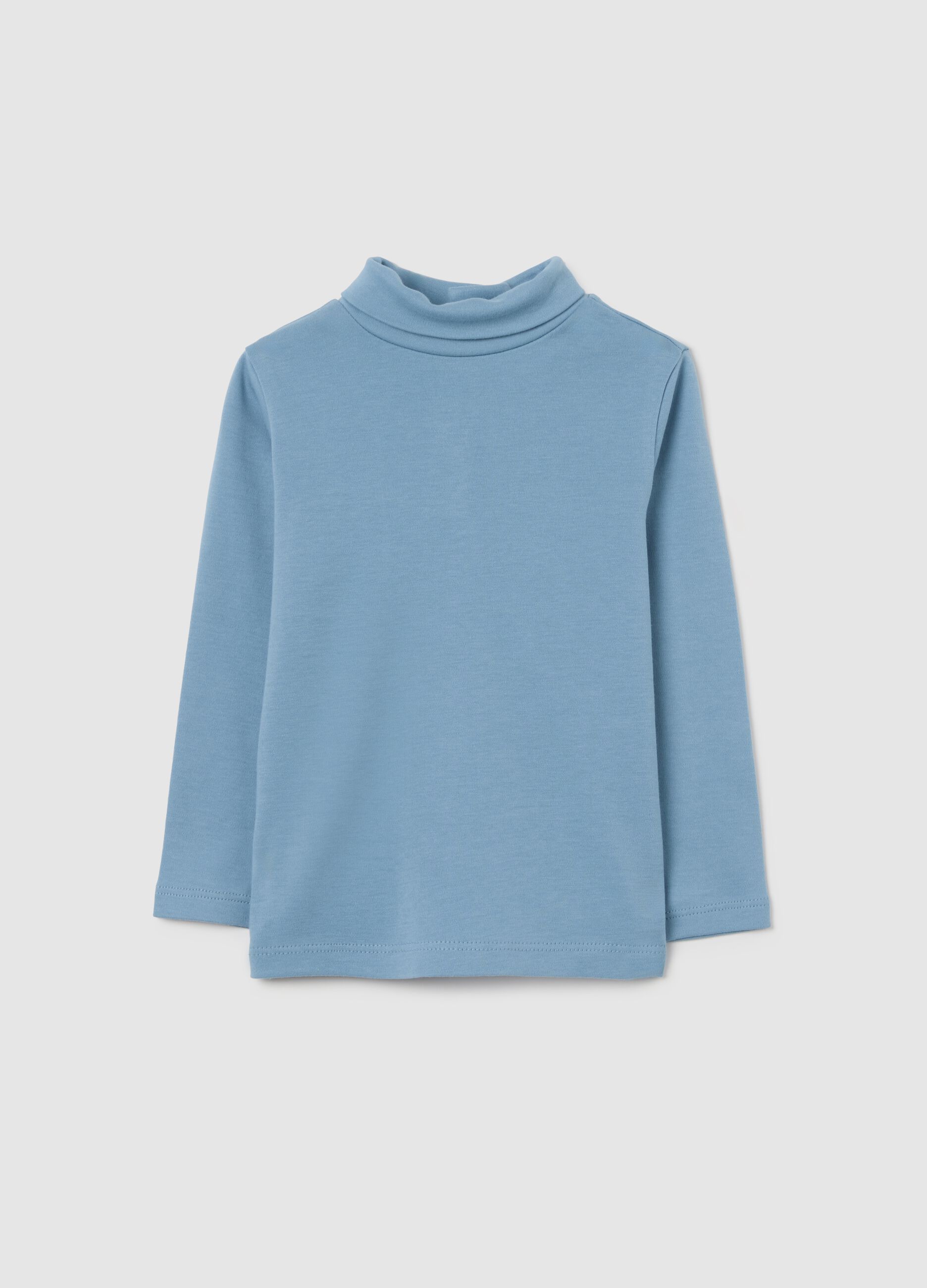 Loading img product 0