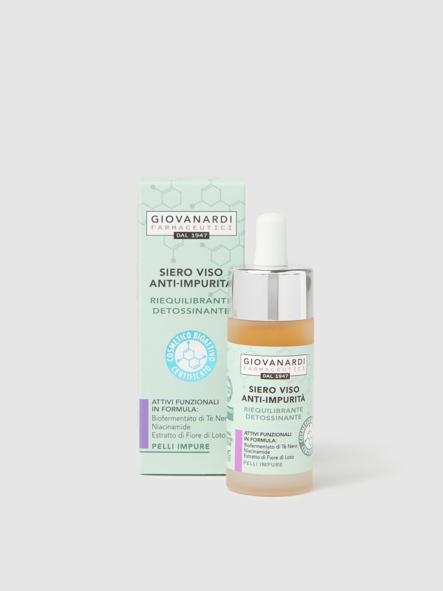 Face serum_0