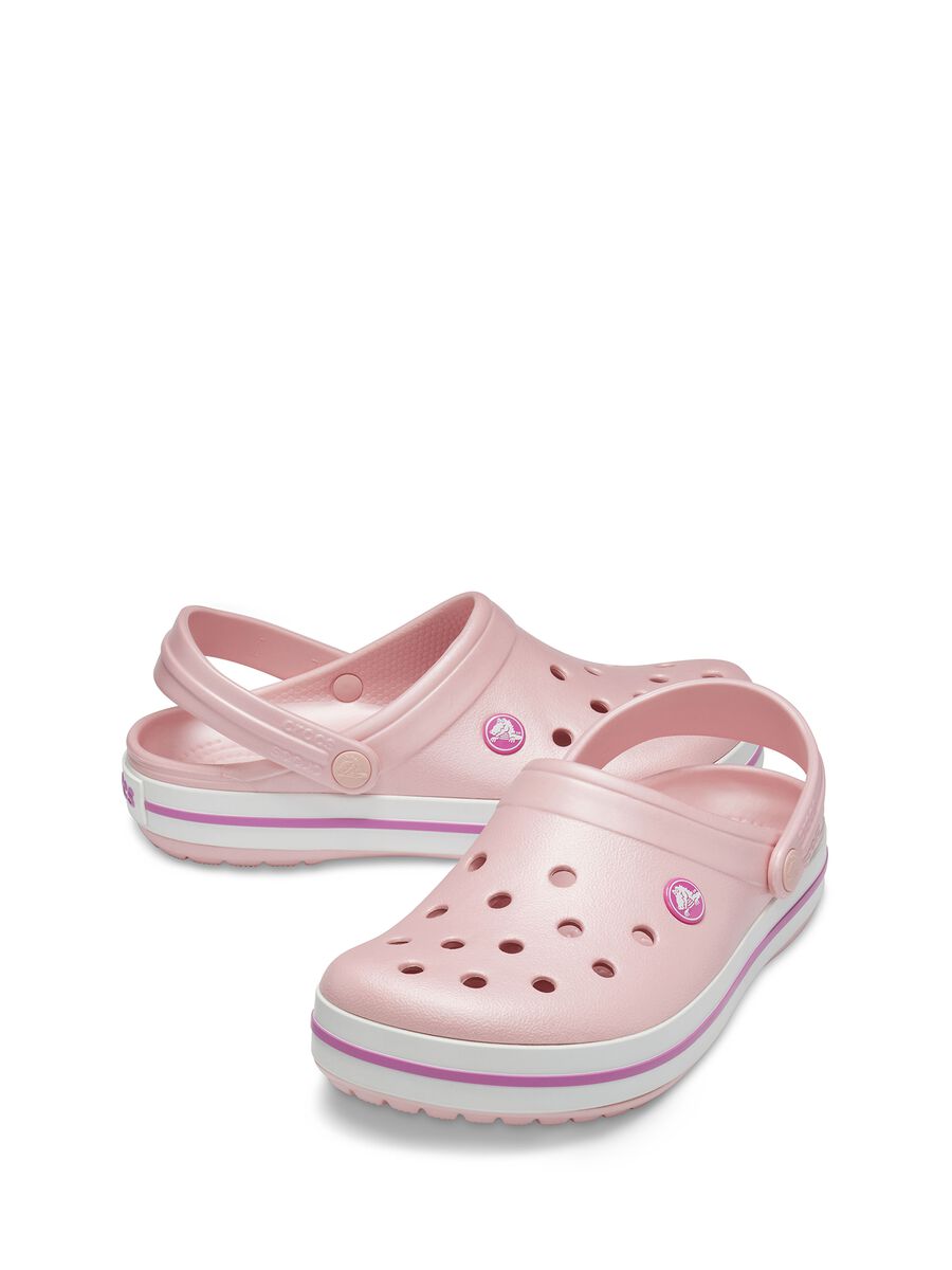 Crocs Crocband™ Sabot_3