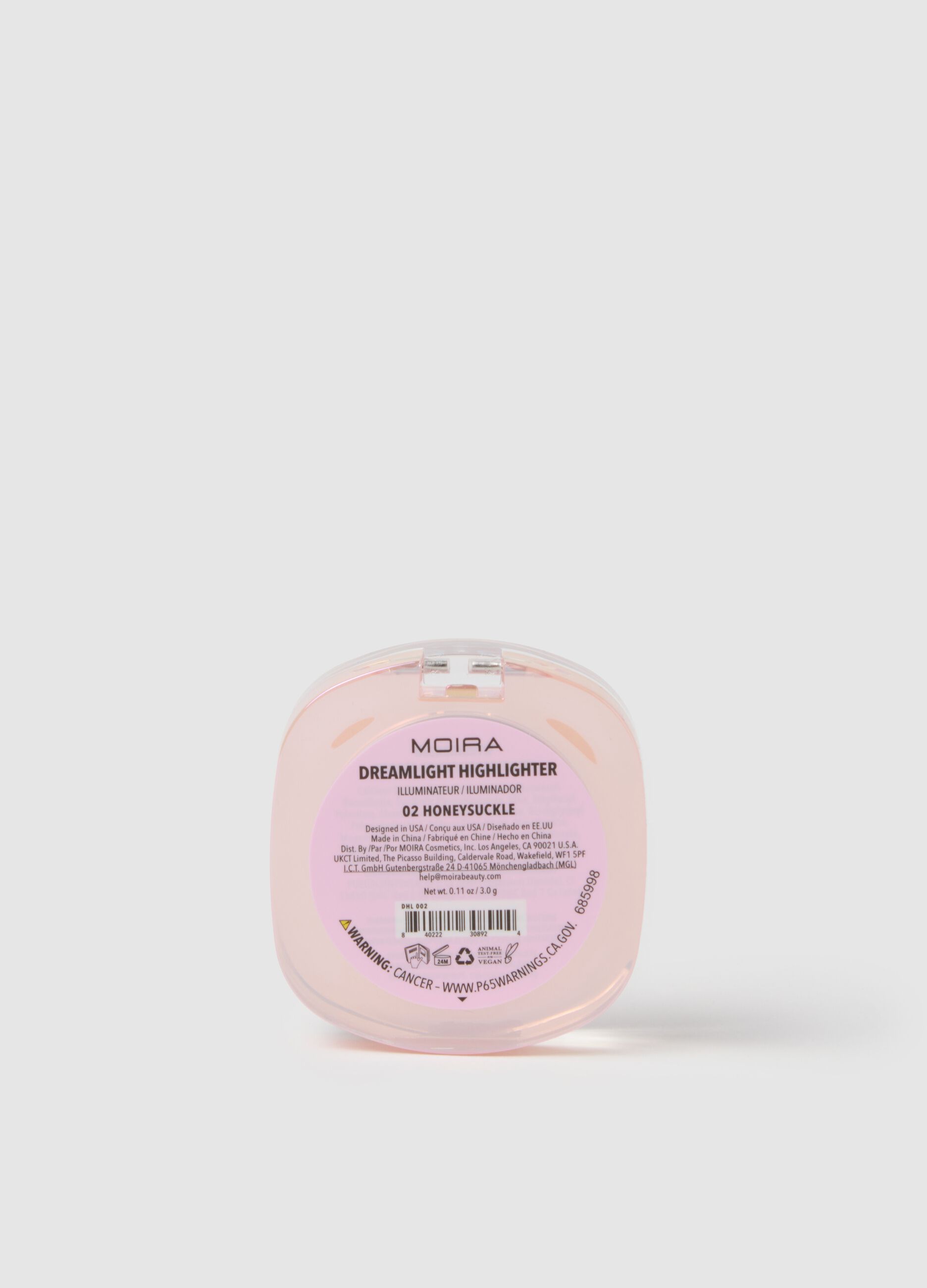 Loading img product 1