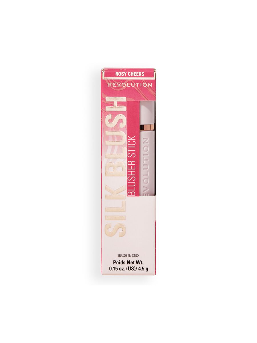 Skin Silk Marble Blush Stick Rosy Cheeks_3