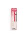 Skin Silk Marble Blush Stick Rosy Cheeks_3