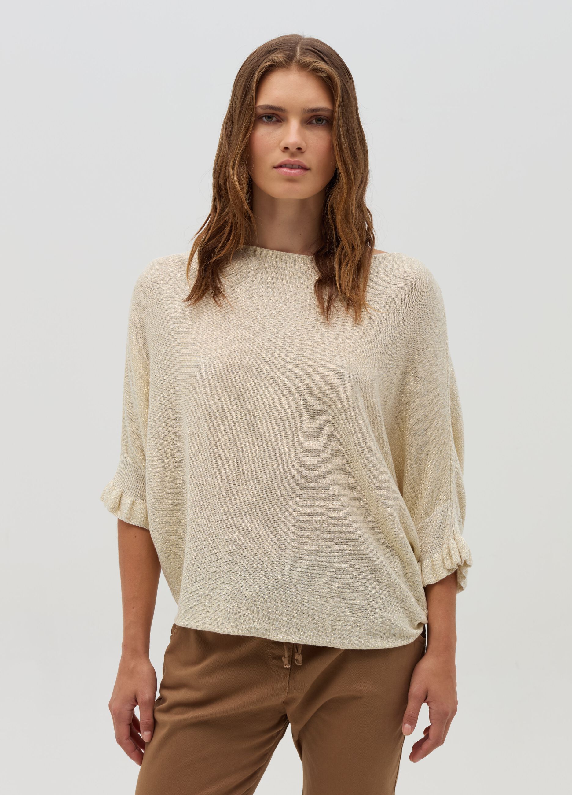 Ovs maglie donne store