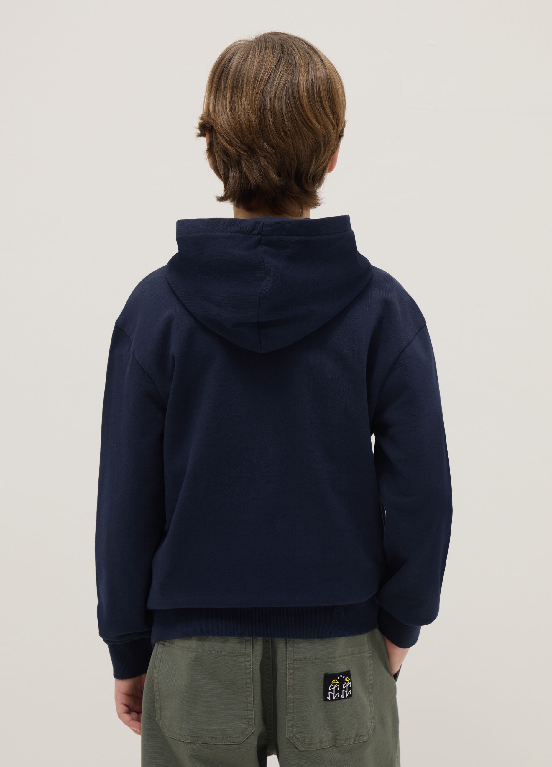 Loading img product 1