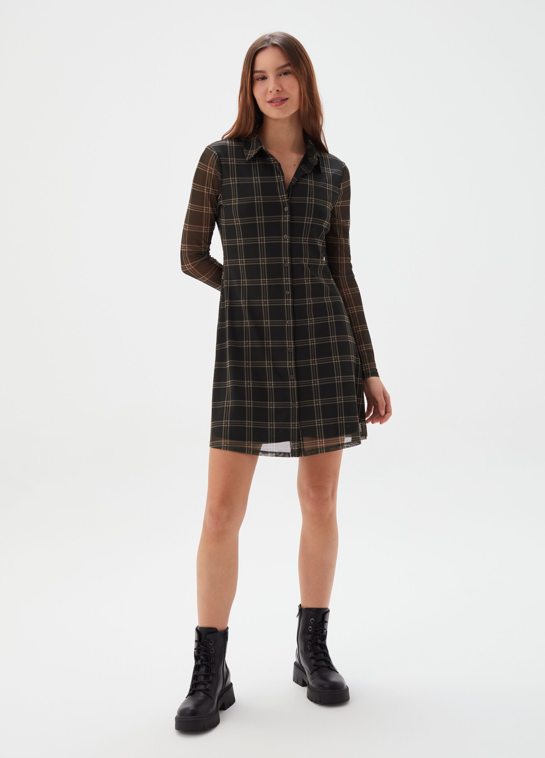 Abiti donna in saldo best sale