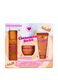 I Heart Revolution Cinnamon Swirl Gift Set​_0