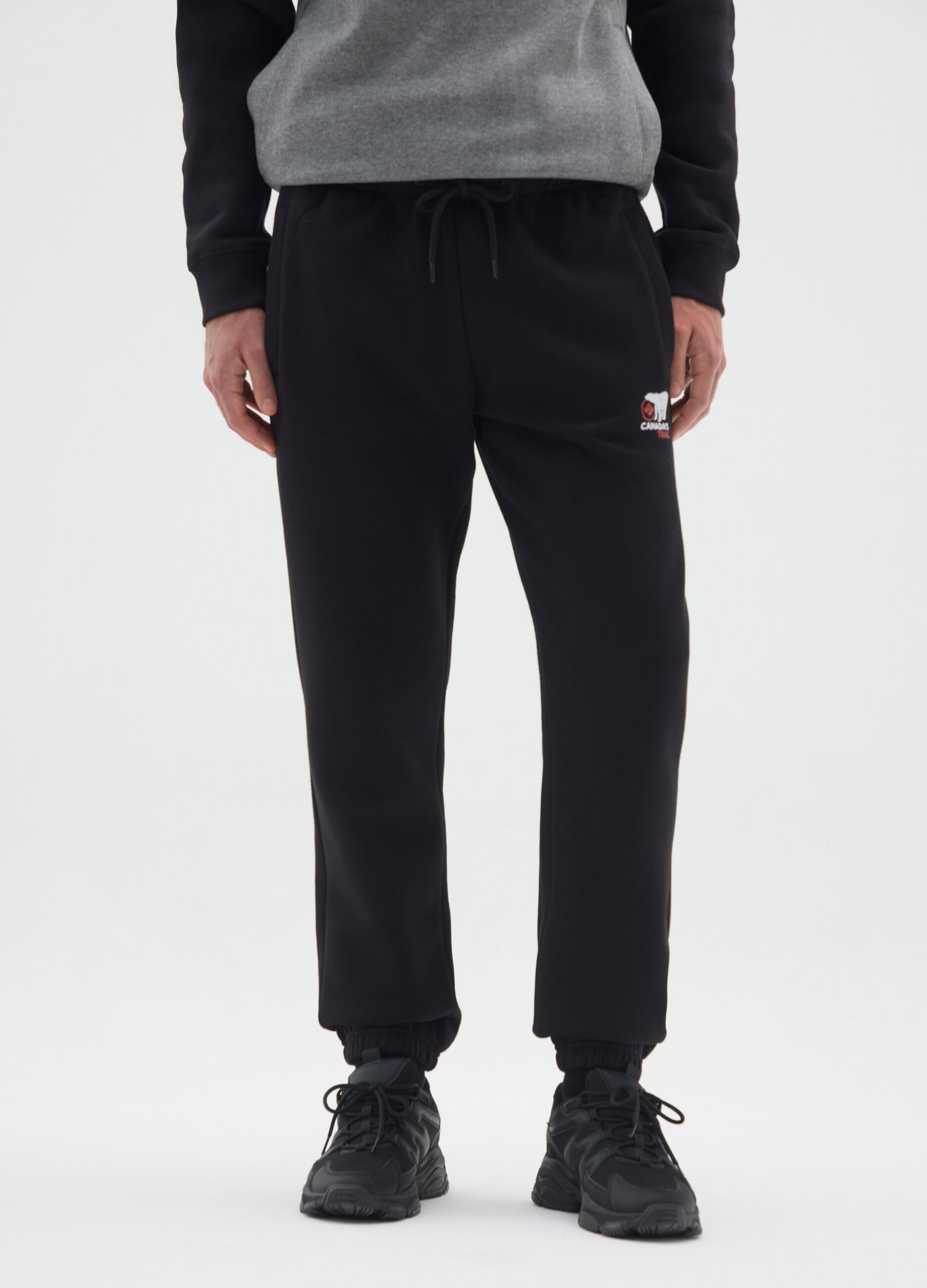 Loading img product 1