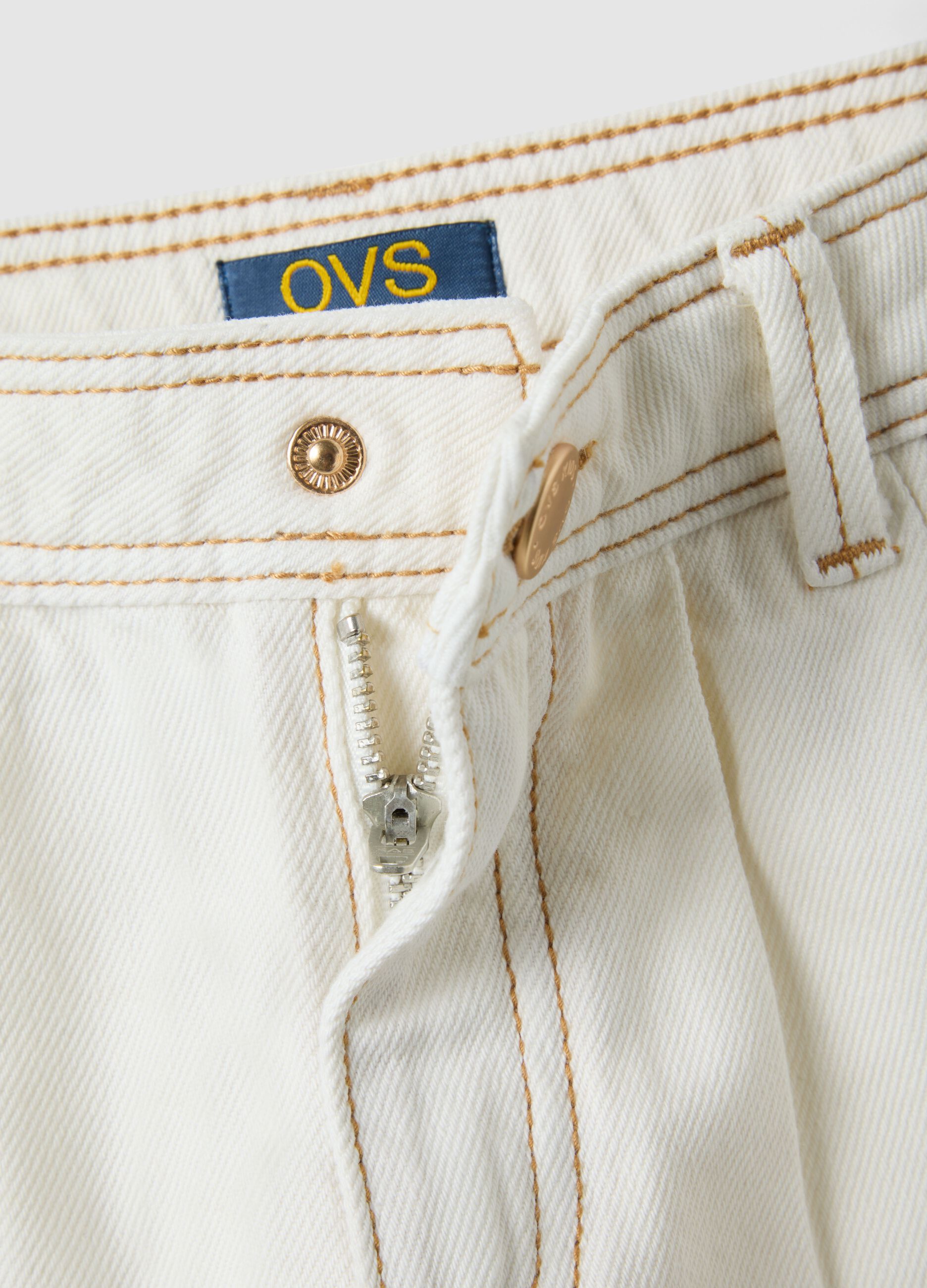 Loading img product 2