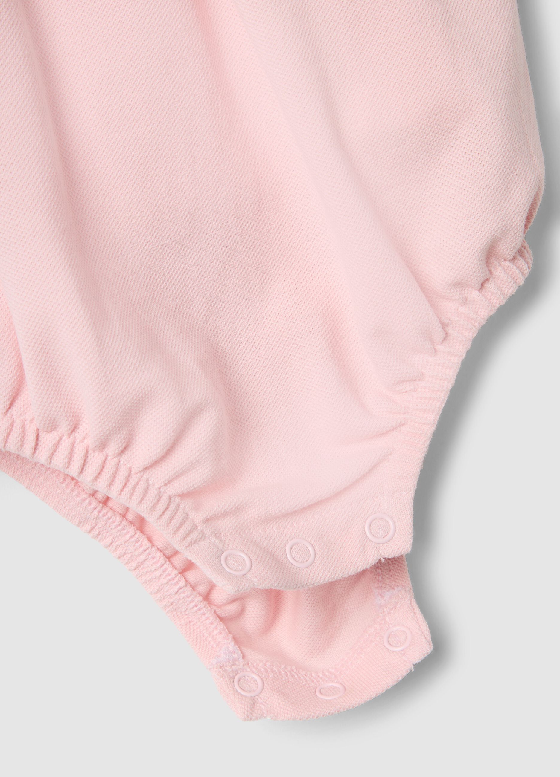 Loading img product 2