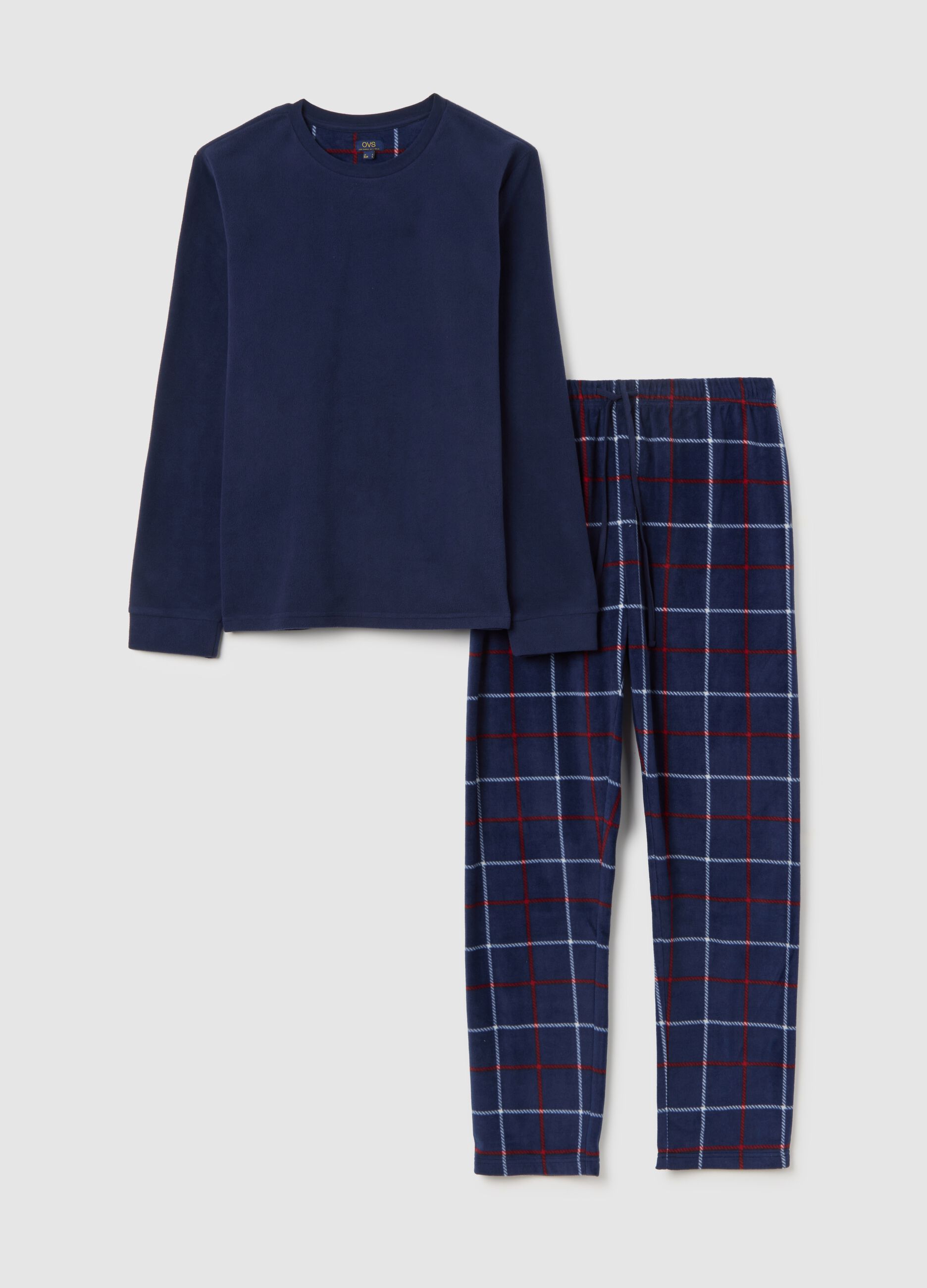 Loading img product 4