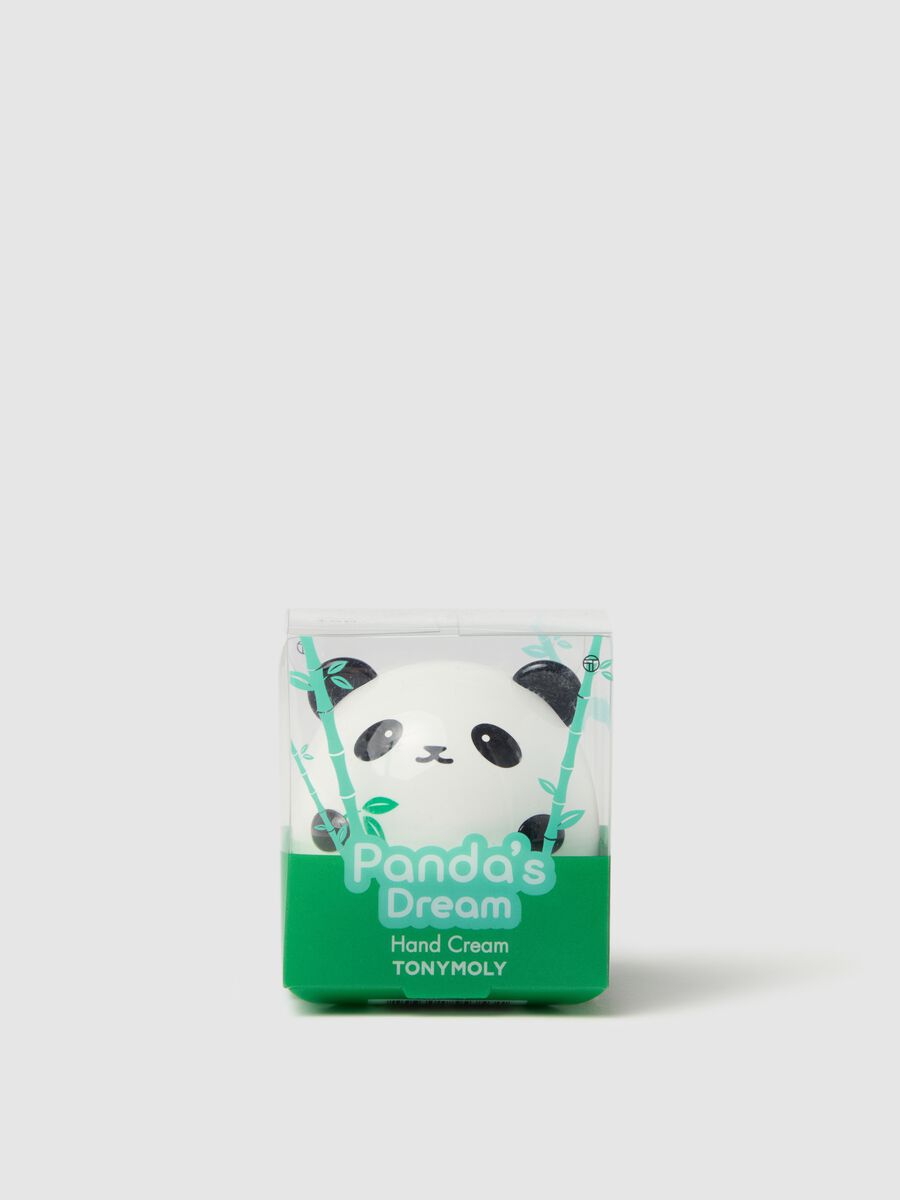 Moisturising hand cream - Korean skincare_0