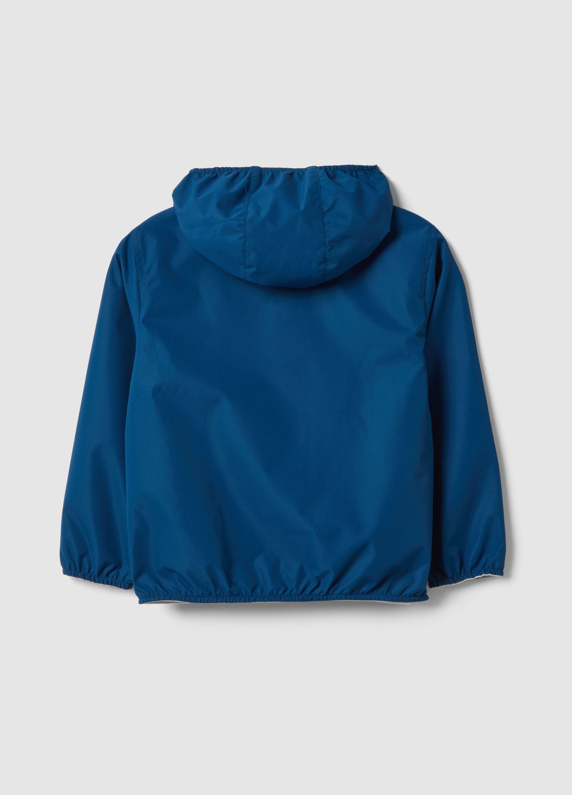 Loading img product 1