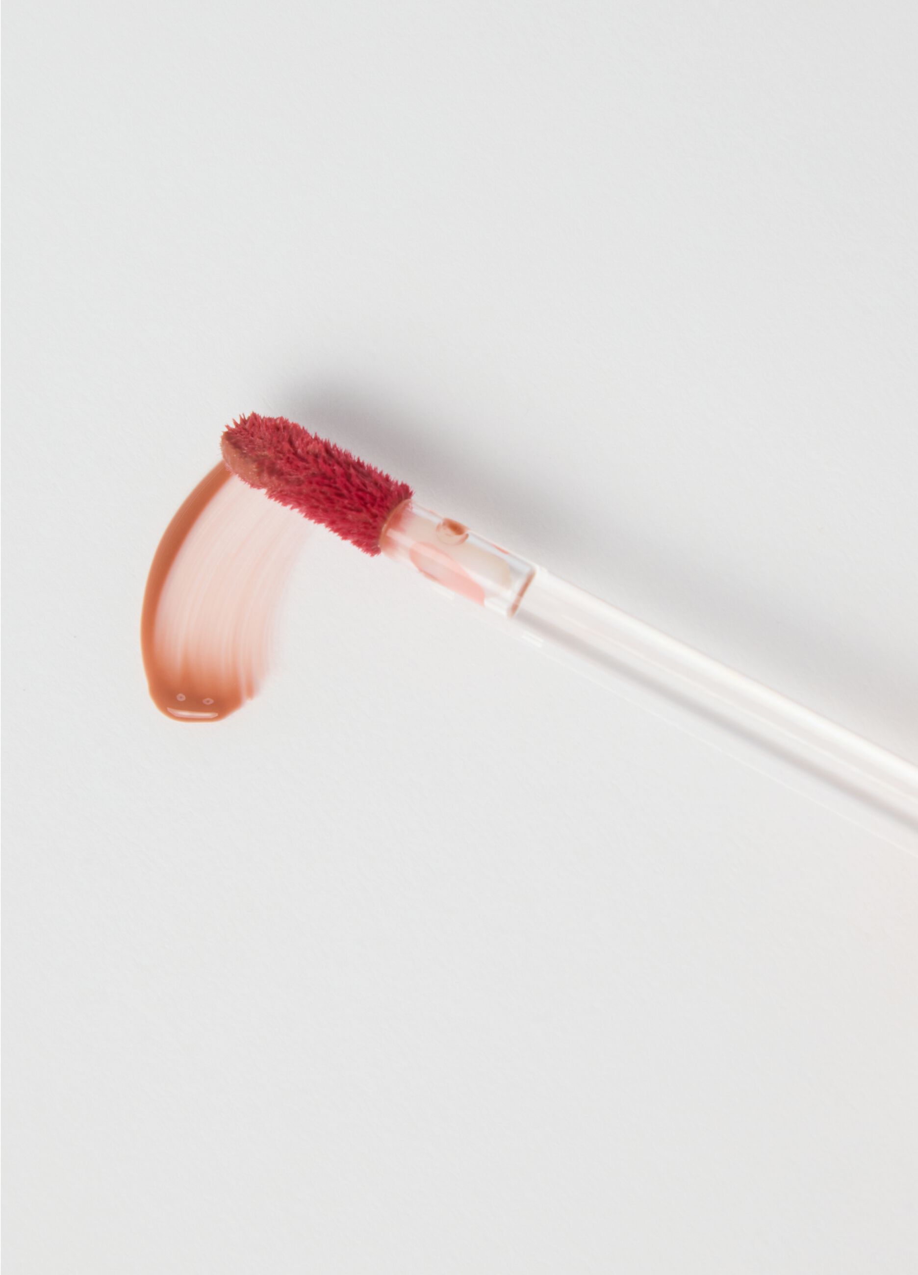 Loading img product 3