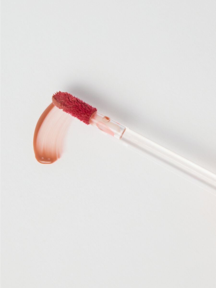 ROM&ND THE JUICY LASTING TINT 01 POMELO SKIN - Korean Makeup_3