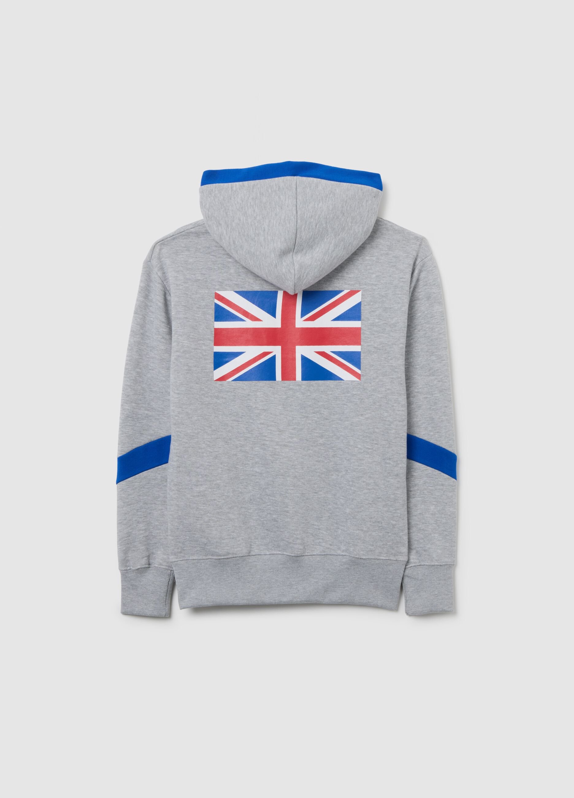 Loading img product 4