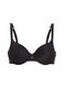 Invisible Lift bra with underwiring_4