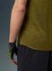 ALTAVIA BIKE Technical T-shirt_3