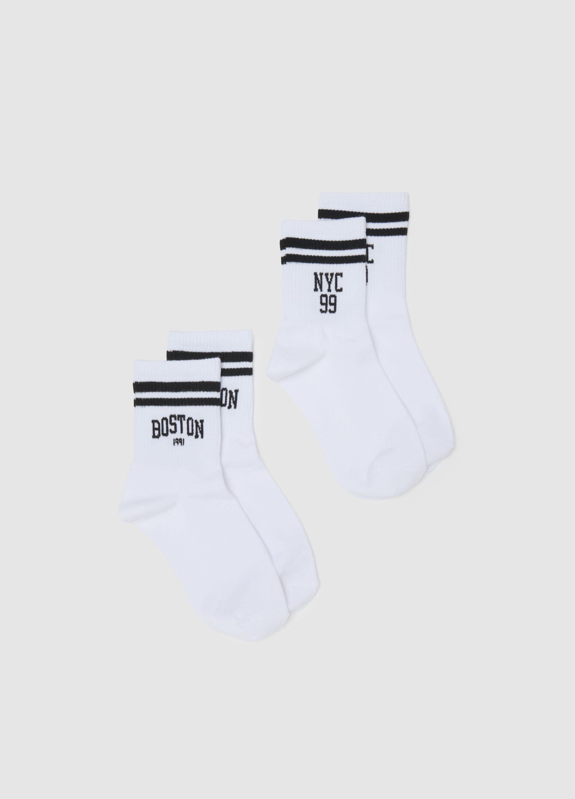 Loading img product 0