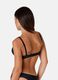 Invisible Lift bra with underwiring_1