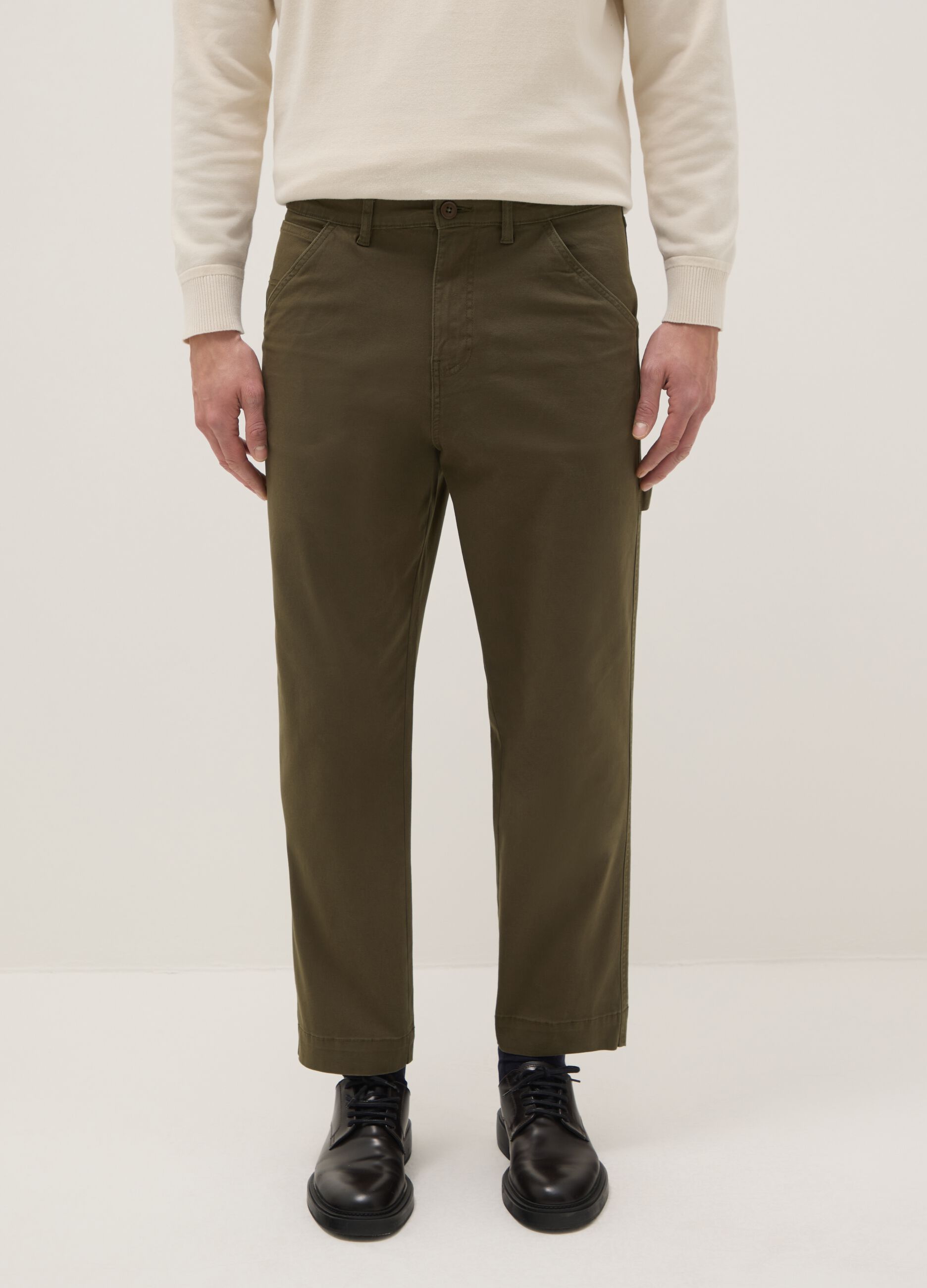 Loading img product 1