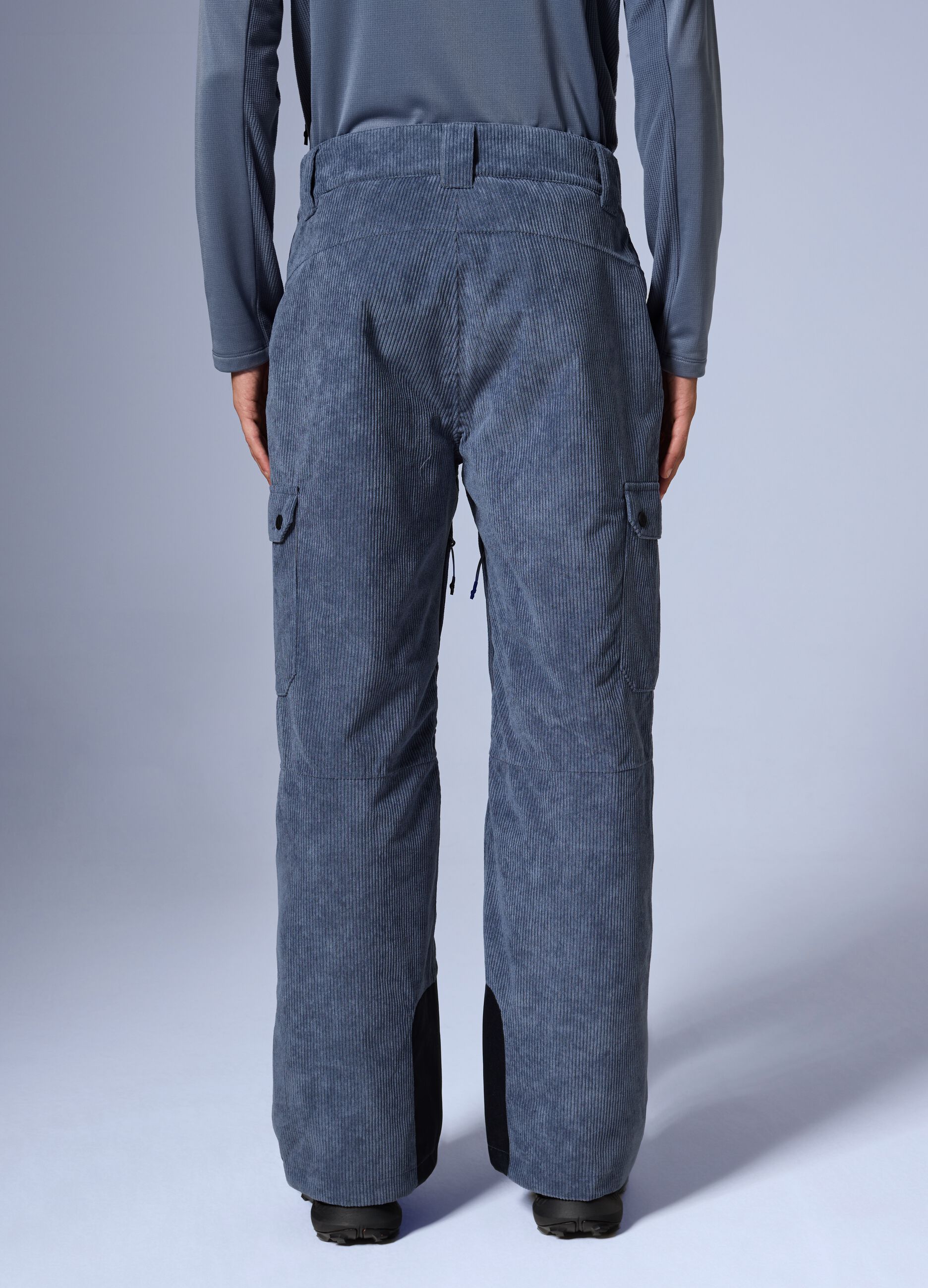 Loading img product 4