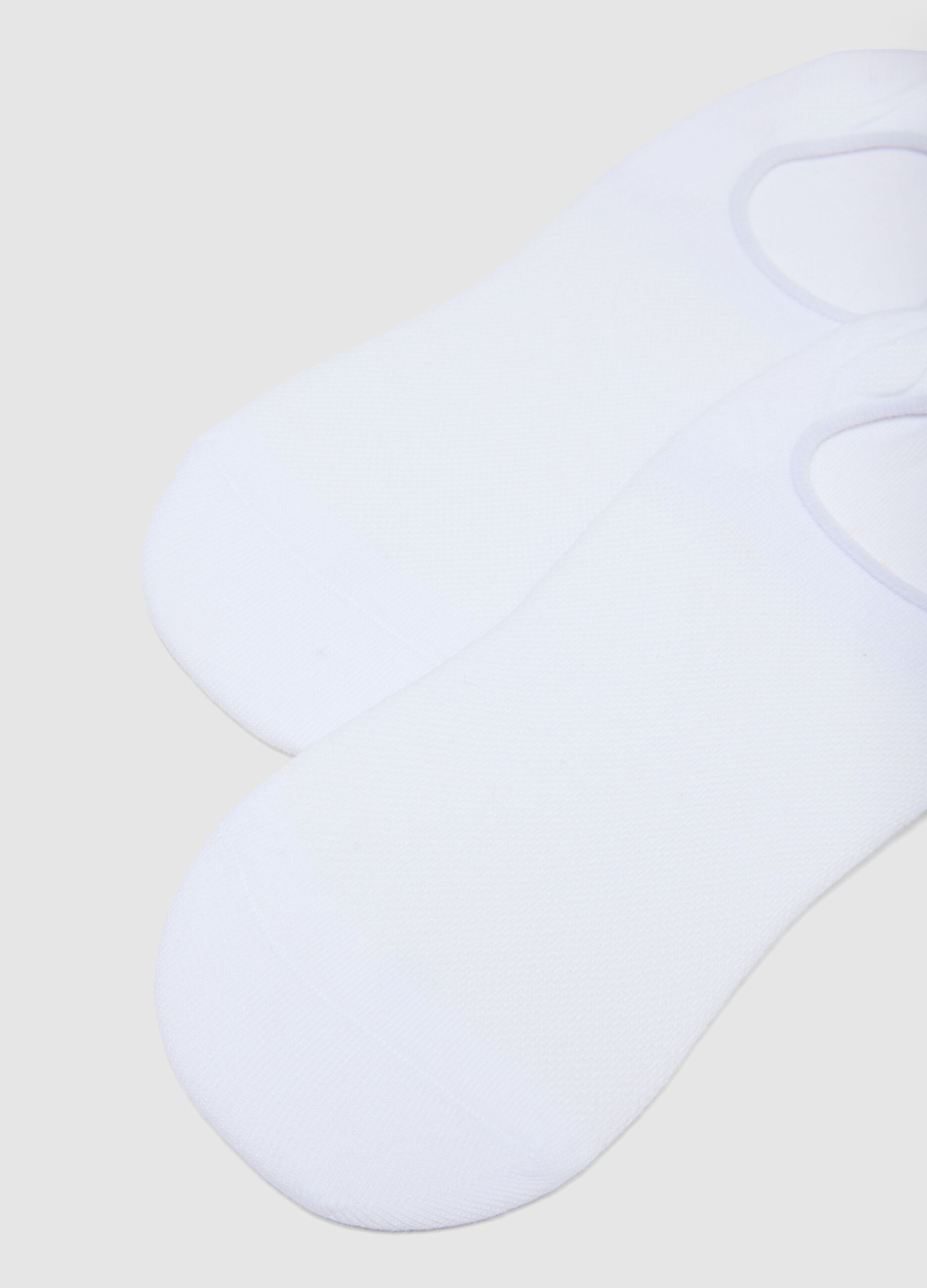 Loading img product 1