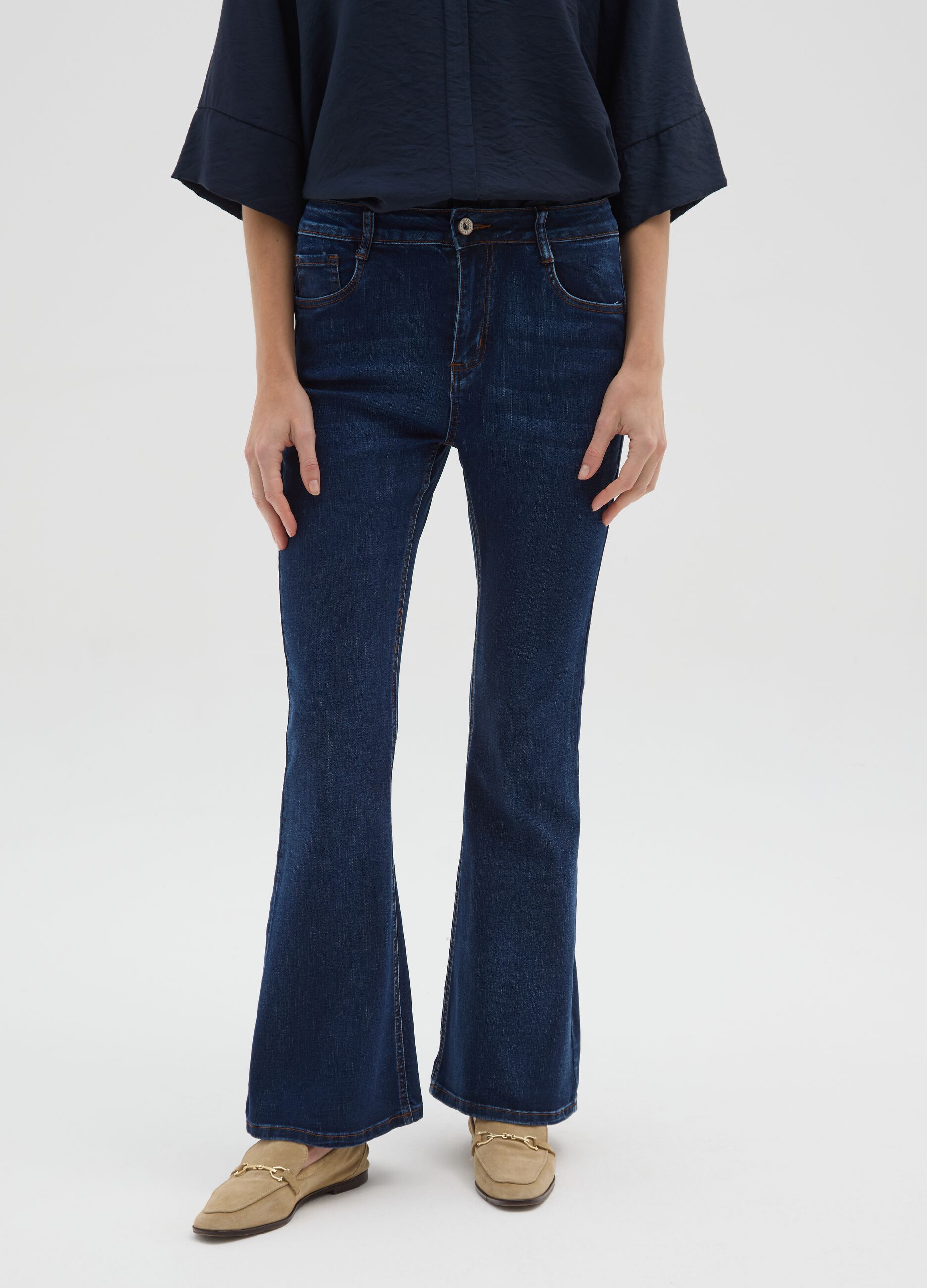 Loading img product 2