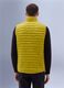 Altavia by Deborah Compagnoni ultralight thermal gilet_4