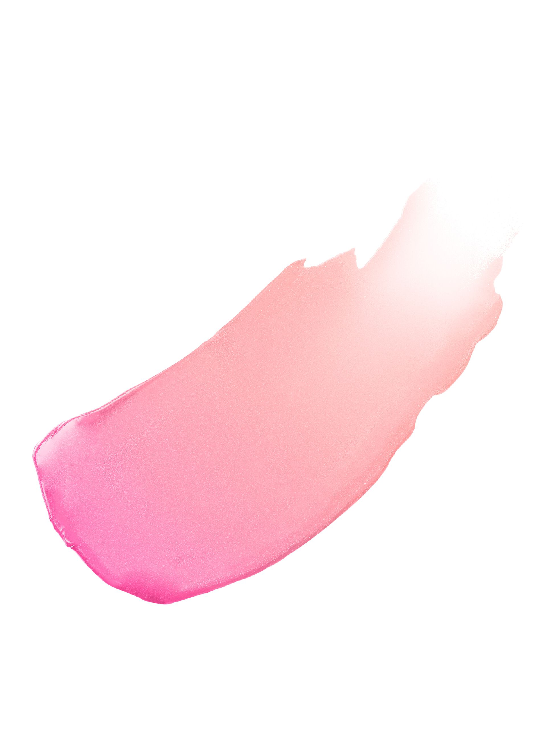 Loading img product 1