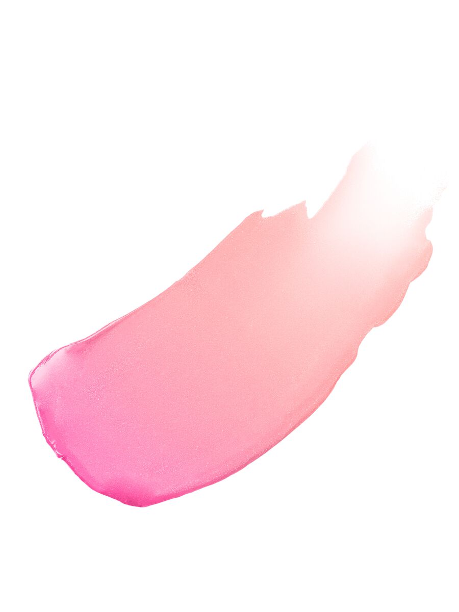 PIXI ON-THE-GLOW BLUSH PH REACTIVE CHEEKTONE_1