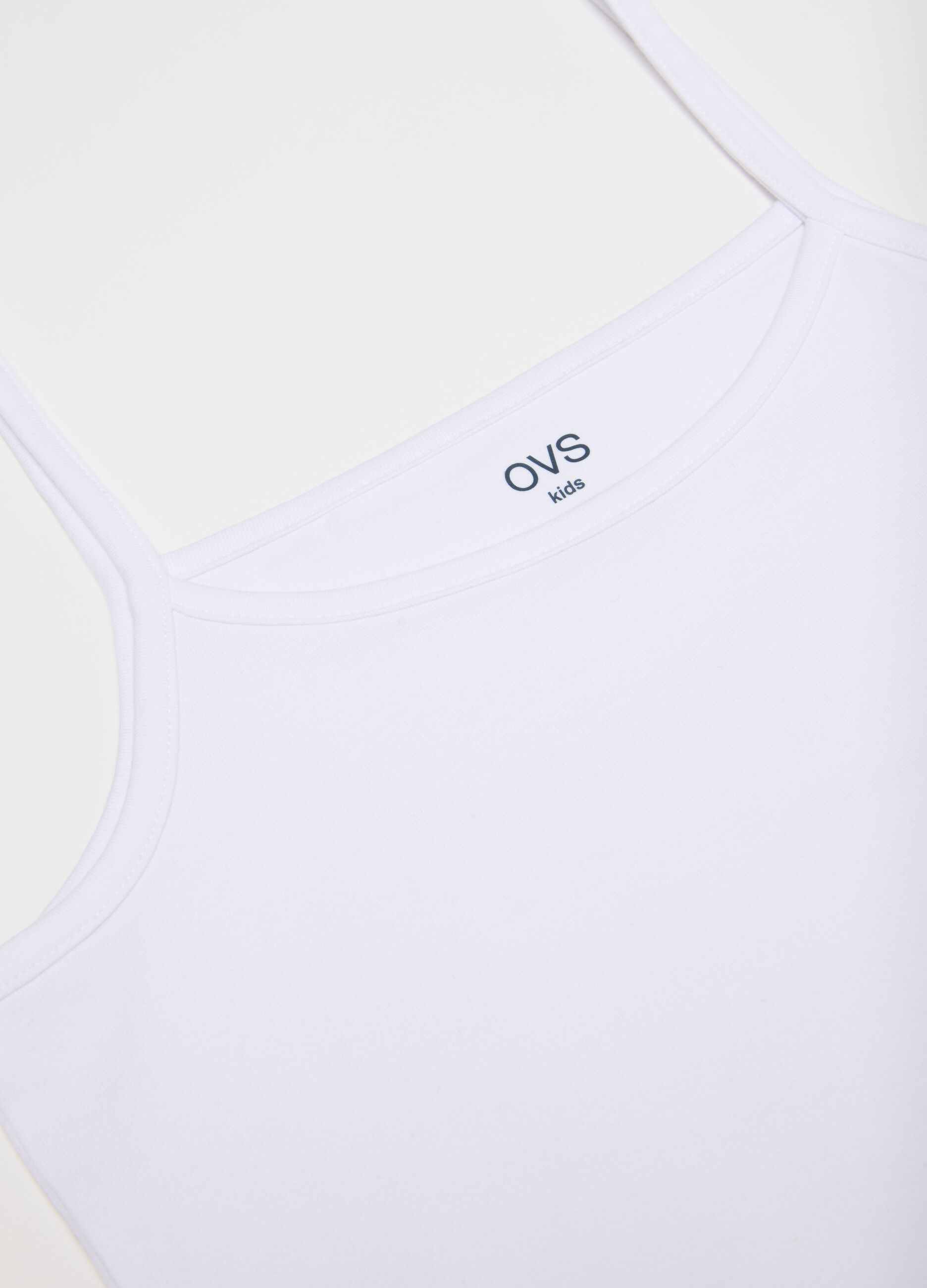 Loading img product 3