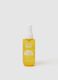 Body mist 100ml Follow the sun - Korean skincare_0
