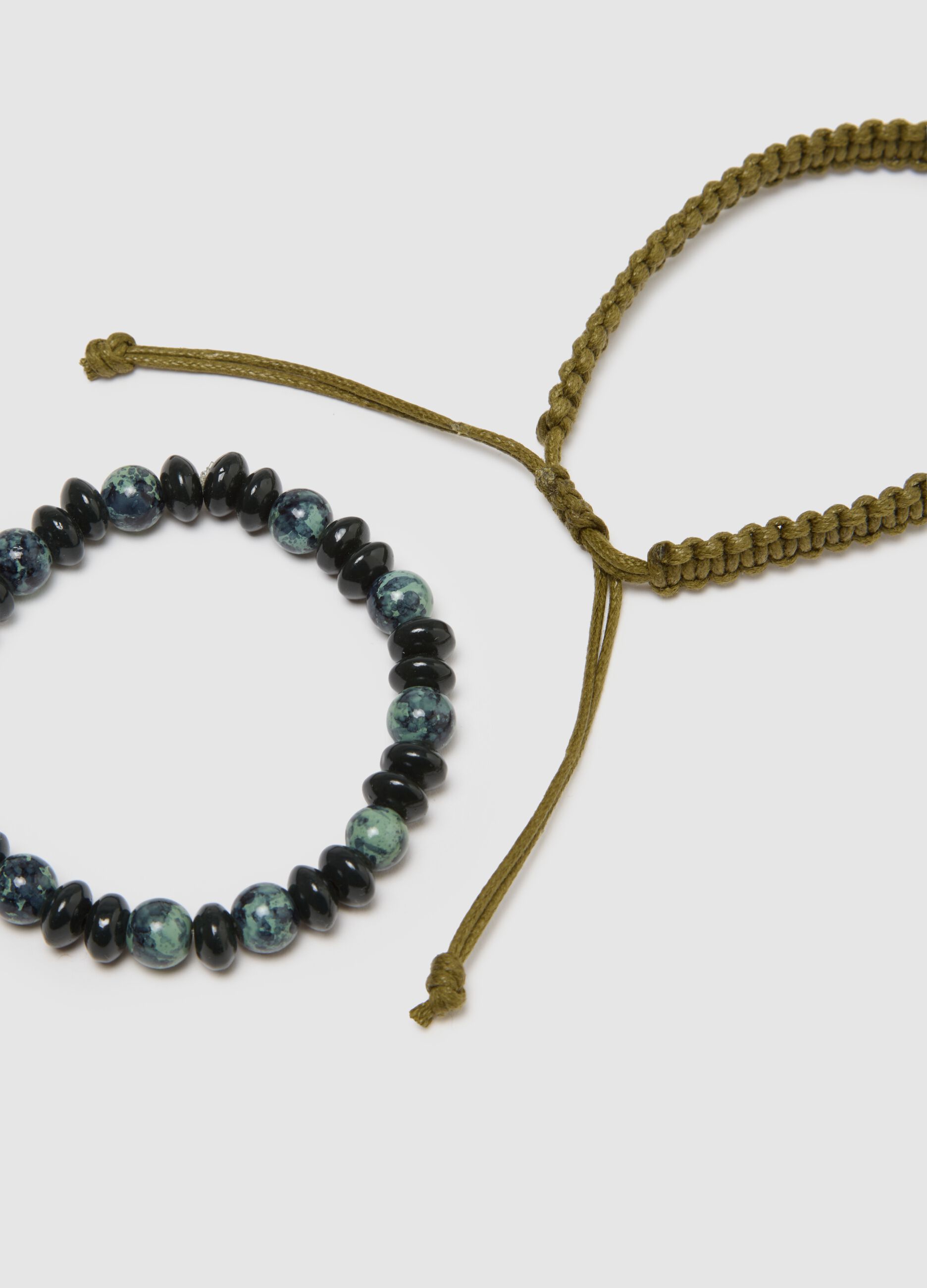 Loading img product 1