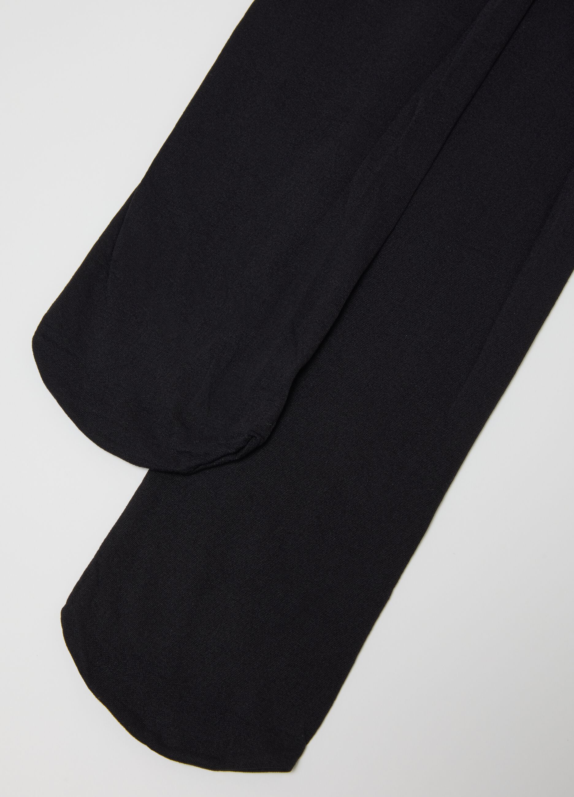 Loading img product 2