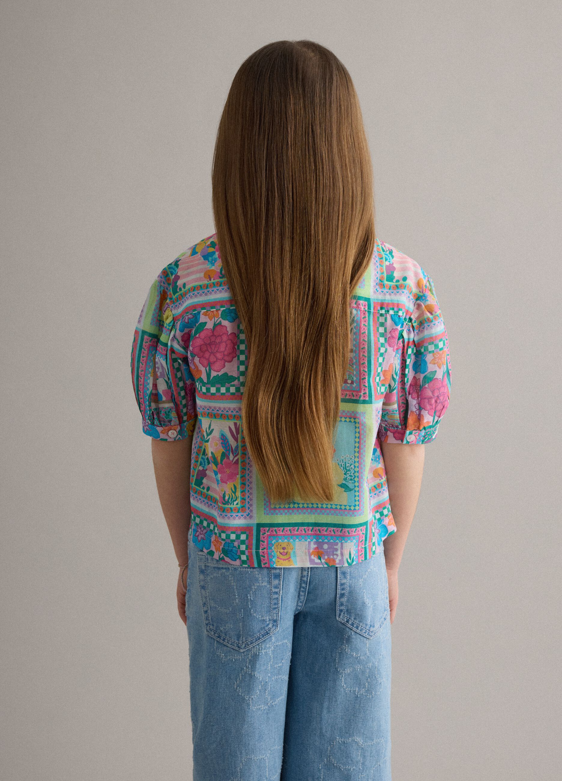 Loading img product 1